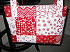 Click image for larger version

Name:	baby quilts red bags 024.JPG
Views:	3596
Size:	1,020.3 KB
ID:	435251