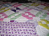 Click image for larger version

Name:	baby quilts red bags 010.JPG
Views:	4206
Size:	1,022.0 KB
ID:	435253