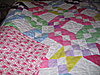 Click image for larger version

Name:	baby quilts red bags 011.JPG
Views:	4253
Size:	999.5 KB
ID:	435254