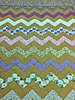 Click image for larger version

Name:	Chevron quilt 9-13.JPG
Views:	5428
Size:	737.7 KB
ID:	435702