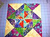 Click image for larger version

Name:	quilt fabric 279.jpg
Views:	2086
Size:	948.4 KB
ID:	435730