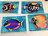 Click image for larger version

Name:	fish postcards.jpg
Views:	5362
Size:	143.8 KB
ID:	435880