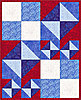 Click image for larger version

Name:	Charity Quilt.jpg
Views:	3091
Size:	192.4 KB
ID:	435996