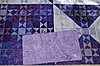 Click image for larger version

Name:	Ppl Big Star finished quilt back fabric.jpg
Views:	11268
Size:	470.6 KB
ID:	436093