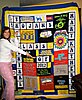 Click image for larger version

Name:	t shirt quilt.jpg
Views:	3658
Size:	157.4 KB
ID:	436251