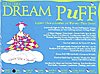 Click image for larger version

Name:	dream_puff_batting.jpg
Views:	159
Size:	66.5 KB
ID:	436284