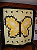 Click image for larger version

Name:	Butterfly Quilt 3.JPG
Views:	9494
Size:	213.3 KB
ID:	436645