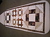 Click image for larger version

Name:	quilting 2013 part 2 026.jpg
Views:	127
Size:	89.1 KB
ID:	436797