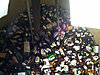 Click image for larger version

Name:	Beer Bottles.jpg
Views:	131
Size:	204.3 KB
ID:	436847