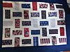 Click image for larger version

Name:	ryan's quilt 2.jpg
Views:	1516
Size:	317.8 KB
ID:	436873