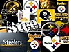 Click image for larger version

Name:	Steelers Logo 3.jpg
Views:	510
Size:	15.0 KB
ID:	436906