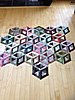 Click image for larger version

Name:	Cube Quilt.JPG
Views:	1807
Size:	43.2 KB
ID:	437364