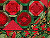 Click image for larger version

Name:	Favorite Watermelon Quilt and Blue n Yellow 002.jpg
Views:	3188
Size:	141.9 KB
ID:	437601