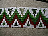 Click image for larger version

Name:	Quilts I have made 093.jpg
Views:	4082
Size:	1.88 MB
ID:	437638