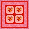 Click image for larger version

Name:	scrappy hearts even borders 42x42.BMP
Views:	3382
Size:	1.33 MB
ID:	437653