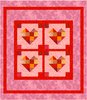 Click image for larger version

Name:	scrappy hearts elongated borders 41x47.BMP
Views:	3395
Size:	1.16 MB
ID:	437654