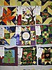 Click image for larger version

Name:	GNE2013Quilts (7).JPG
Views:	4403
Size:	1.54 MB
ID:	438001