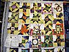 Click image for larger version

Name:	GNE2013Quilts (5).JPG
Views:	4633
Size:	1.54 MB
ID:	438002