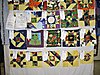 Click image for larger version

Name:	GNE2013Quilts (6).JPG
Views:	4420
Size:	1.54 MB
ID:	438003