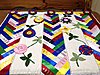 Click image for larger version

Name:	horse show ribbon quilt.jpg
Views:	12399
Size:	141.4 KB
ID:	438306