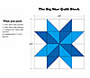 Click image for larger version

Name:	BigStarQuiltBlock25.jpg
Views:	333
Size:	25.8 KB
ID:	438405