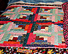 Click image for larger version

Name:	woman quilt.jpg
Views:	492
Size:	186.3 KB
ID:	438598