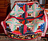 Click image for larger version

Name:	woman quilt2.jpg
Views:	512
Size:	184.8 KB
ID:	438719