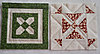 Click image for larger version

Name:	FirstQuilting.jpg
Views:	183
Size:	196.8 KB
ID:	438942