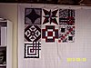 Click image for larger version

Name:	quilting 003.JPG
Views:	488
Size:	634.7 KB
ID:	439128