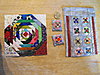 Click image for larger version

Name:	Miniature Quilts 002.jpg
Views:	570
Size:	123.5 KB
ID:	439190