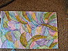 Click image for larger version

Name:	Art quilts.jpg
Views:	413
Size:	105.6 KB
ID:	439208