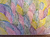 Click image for larger version

Name:	Art quilts 001.jpg
Views:	441
Size:	112.0 KB
ID:	439228