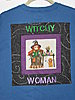 Click image for larger version

Name:	sweatshirt jacket--witchy woman--back.JPG
Views:	8703
Size:	126.9 KB
ID:	439589