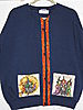 Click image for larger version

Name:	sweatshirt jacket--witches--front.JPG
Views:	8714
Size:	101.1 KB
ID:	439590