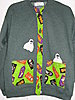 Click image for larger version

Name:	sweatshirt jacket--ghost & cat--front.JPG
Views:	8699
Size:	137.8 KB
ID:	439594