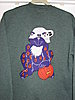 Click image for larger version

Name:	sweatshirt jacket--ghost & cat--back.JPG
Views:	8689
Size:	128.7 KB
ID:	439595