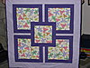 Click image for larger version

Name:	Bear donation quilt for Oct. guild.JPG
Views:	8651
Size:	126.8 KB
ID:	439598