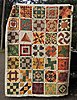 Click image for larger version

Name:	autumnquilt.JPG
Views:	61
Size:	444.4 KB
ID:	440172