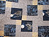 Click image for larger version

Name:	Wolf quilt 005.jpg
Views:	693
Size:	606.6 KB
ID:	440683