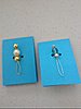 Click image for larger version

Name:	beaded yarn needle threaders on cardstock.jpg
Views:	2952
Size:	103.2 KB
ID:	440837