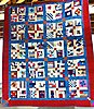 Click image for larger version

Name:	Crumb Quilt at Show 2.jpg
Views:	3069
Size:	315.5 KB
ID:	441533