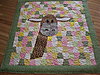 Click image for larger version

Name:	giraffe quilt 005.JPG
Views:	7594
Size:	641.7 KB
ID:	441634