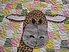 Click image for larger version

Name:	giraffe quilt 008.JPG
Views:	7558
Size:	579.1 KB
ID:	441635