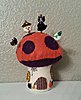 Click image for larger version

Name:	halloween shroom.jpg
Views:	118
Size:	93.9 KB
ID:	441993