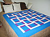 Click image for larger version

Name:	blue:purple quilt.JPG
Views:	586
Size:	511.8 KB
ID:	442240