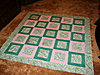 Click image for larger version

Name:	green and pink quilt.JPG
Views:	609
Size:	514.5 KB
ID:	442241