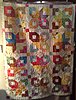 Click image for larger version

Name:	boxy stars whole quilt.jpg
Views:	3930
Size:	182.0 KB
ID:	442299
