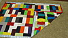 Click image for larger version

Name:	rag quilt oct 2013 (1).jpg
Views:	225
Size:	1.25 MB
ID:	442493