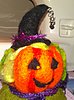 Click image for larger version

Name:	Oct 13 pc swap - pumpkin closeup.jpg
Views:	148
Size:	190.4 KB
ID:	443028