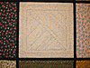 Click image for larger version

Name:	Scrap quilt - back; close up - 4.jpg
Views:	11072
Size:	738.3 KB
ID:	443185